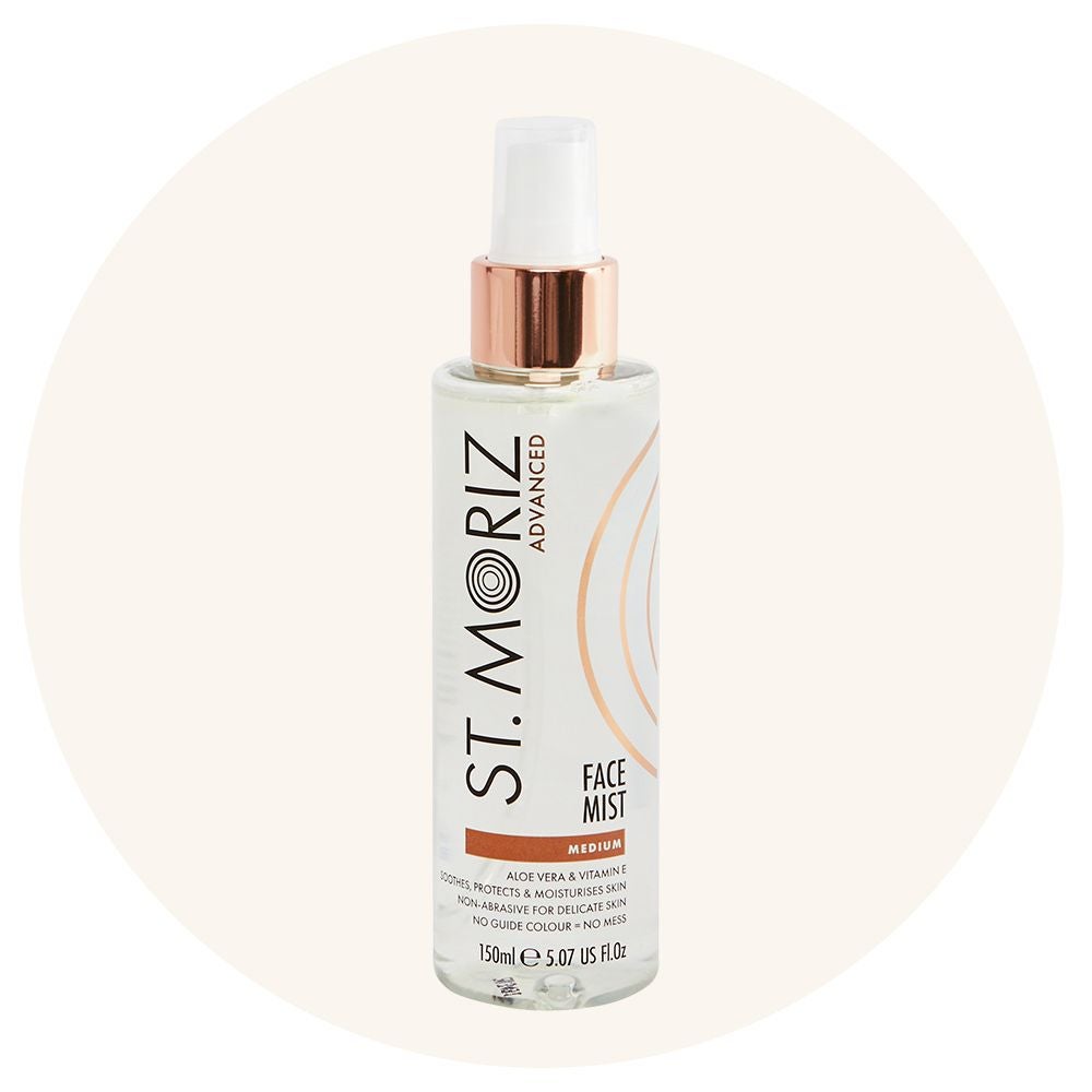 St moriz boots best sale