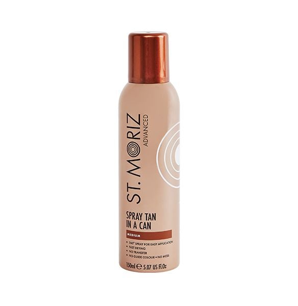 St moriz darker than dark boots shop