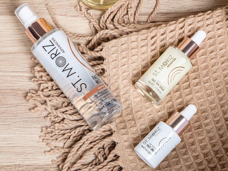 St best sale moriz boots