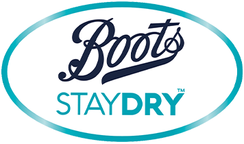 Attends Healthcare - To Order #Boots #StayDry products: Call