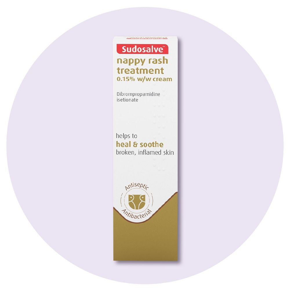 Topical antifungal hotsell cream boots