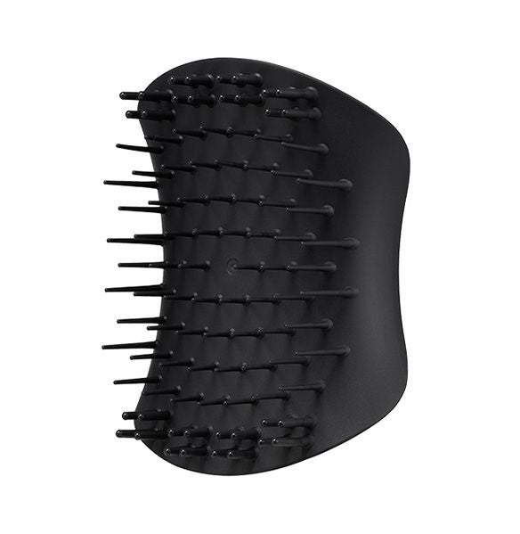 Tangle Teezer Boots