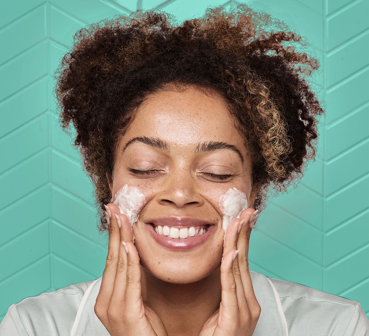 GR LANES TEANGI Tea Tree Witch Hazel Cream 28g-3 Pack $41.52 - PicClick AU