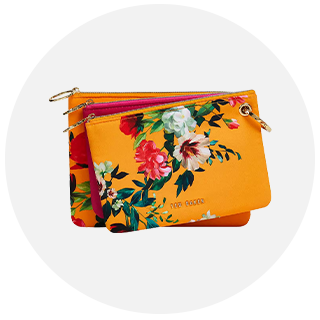 Boots ted discount baker bag
