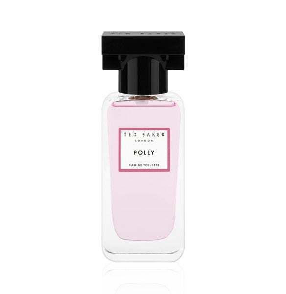 Ted baker eau de toilette 75ml boots 2025