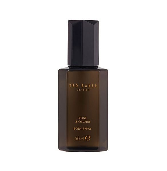 Ted baker perfumes boots sales