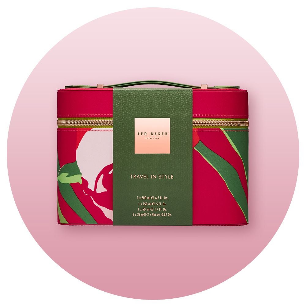 Boots ted baker bags store
