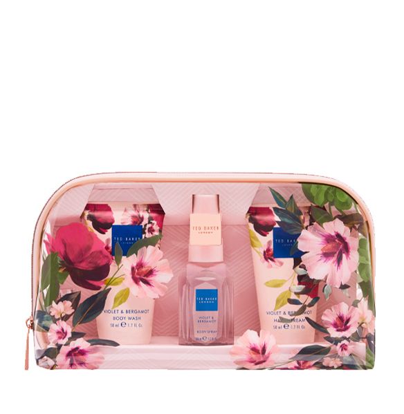 Boots ted baker sale clearance