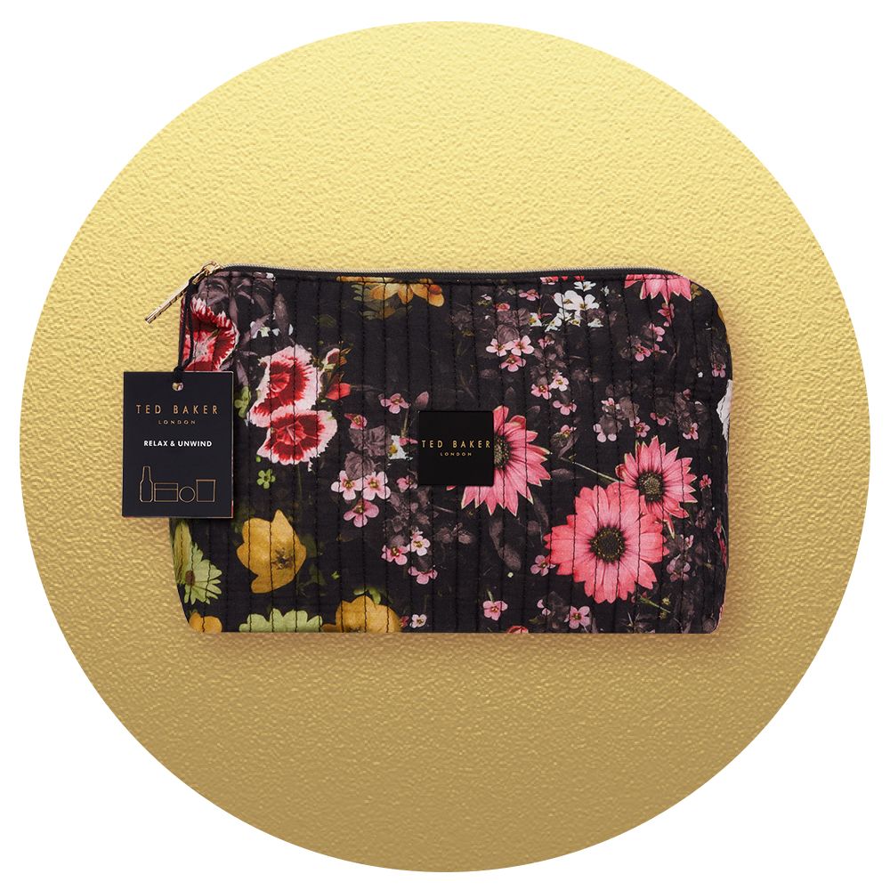 Ted baker shop boots sale