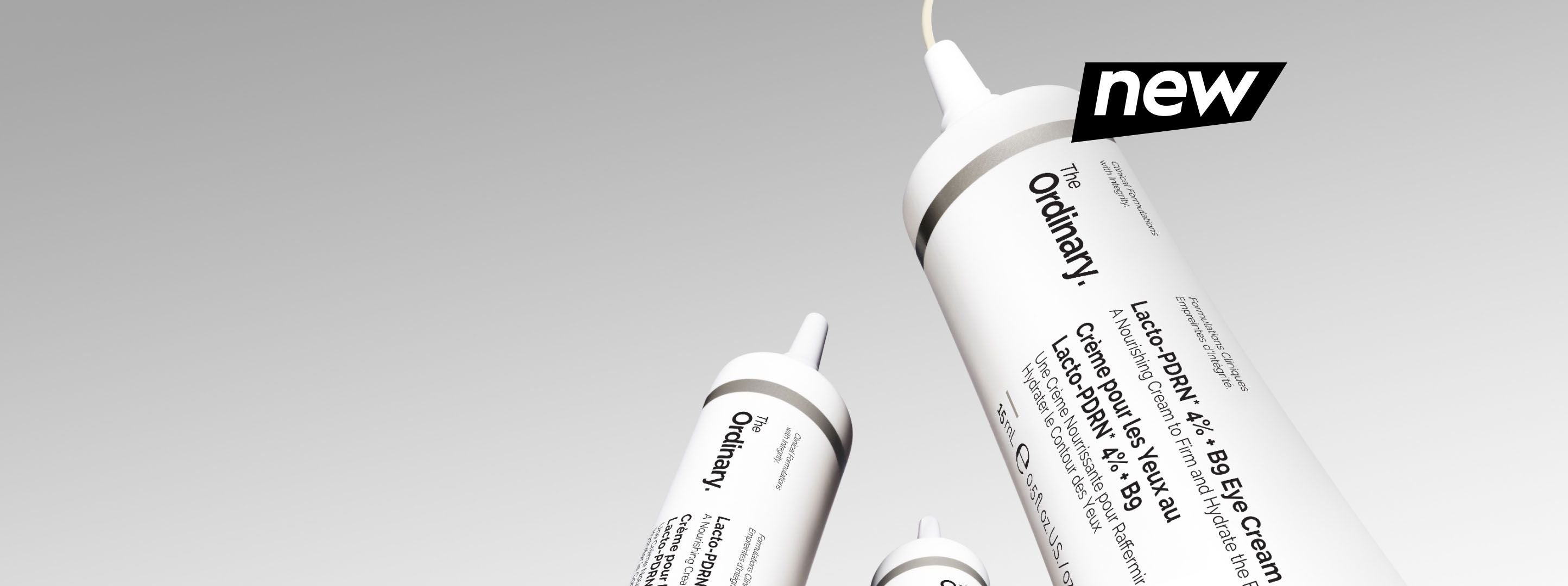 dr james glutathione fake vs original The Ordinary Option:1 Pack (15 ct) Reel by antonella tosti Dietary Restrictions_Vegan