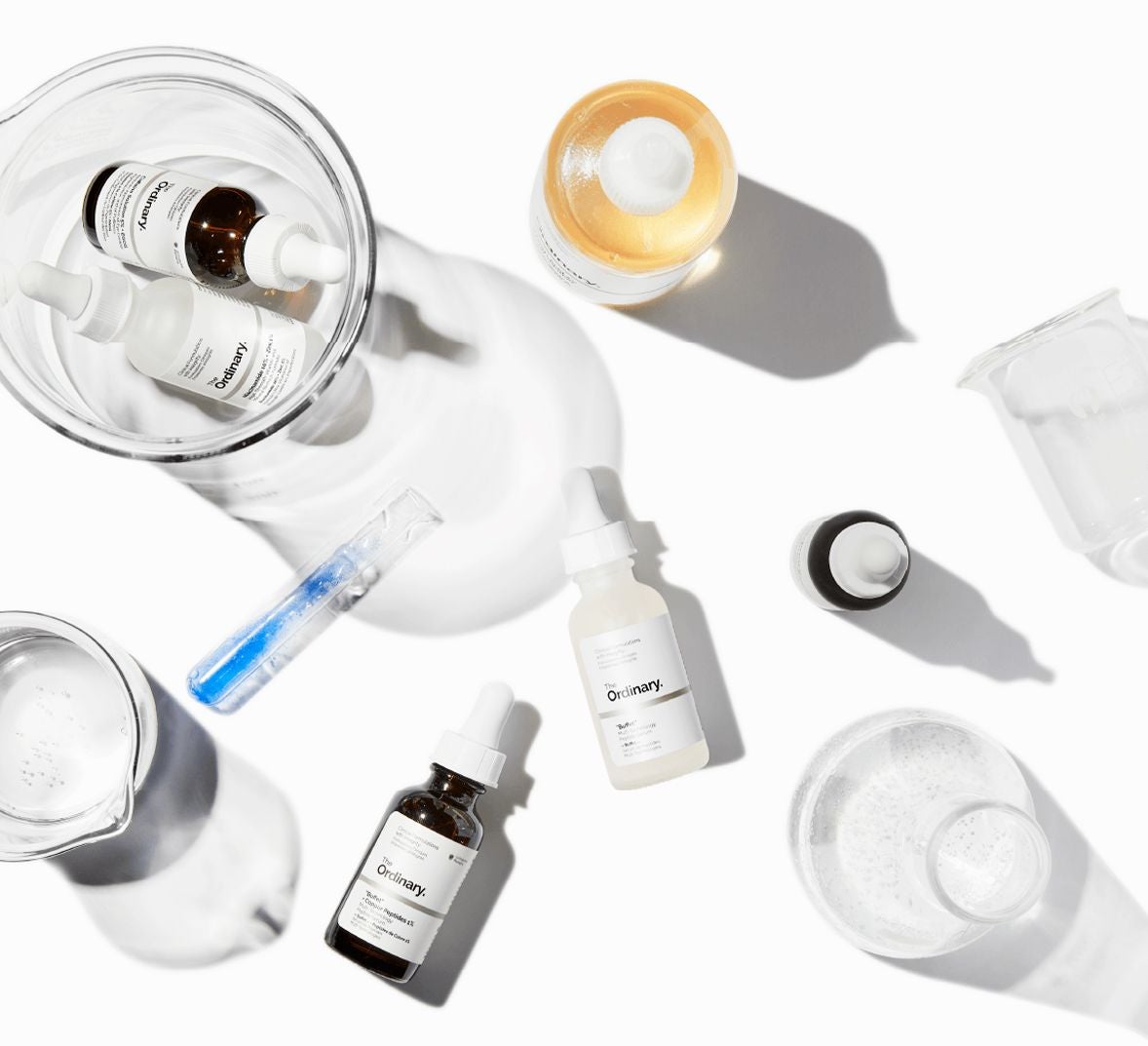 The Ordinary | Boots