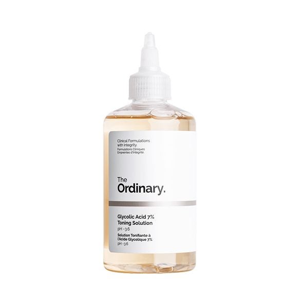 Original skincare hot sale