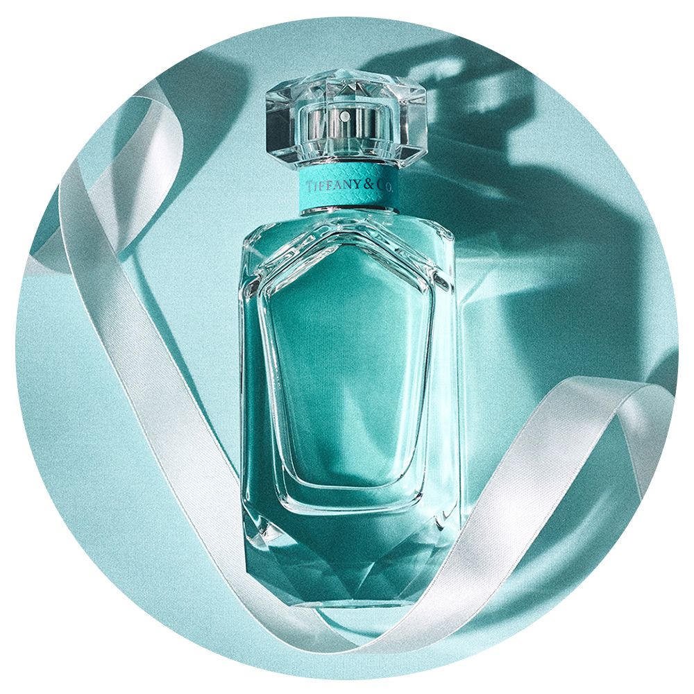 Boots tiffany and co perfume online