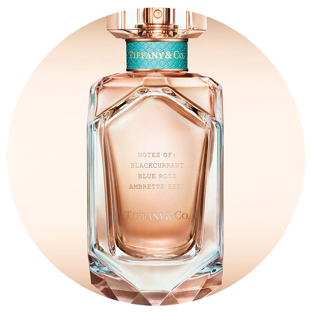 Tiffany perfume uk boots clearance