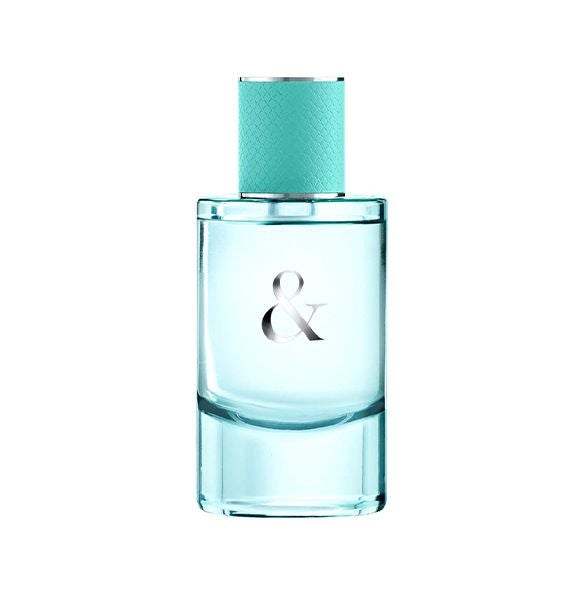 Tiffany hotsell perfume boots