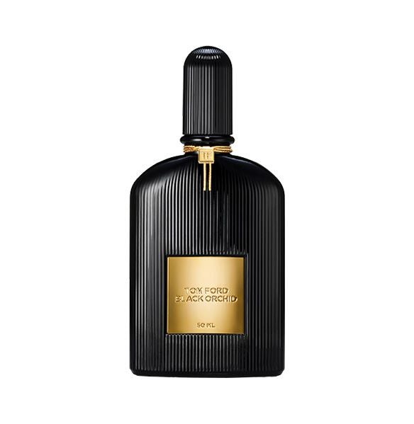 Boots tom ford perfume on sale