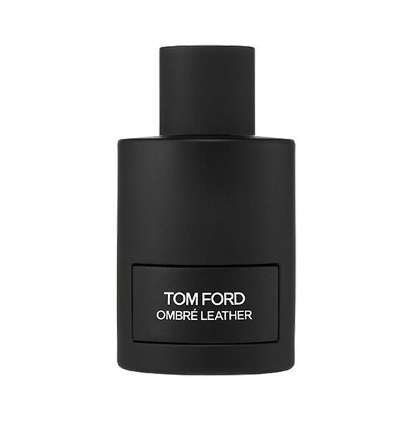 Tom ford boots uk outlet