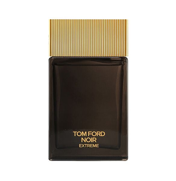 Tom ford aftershave boots outlet