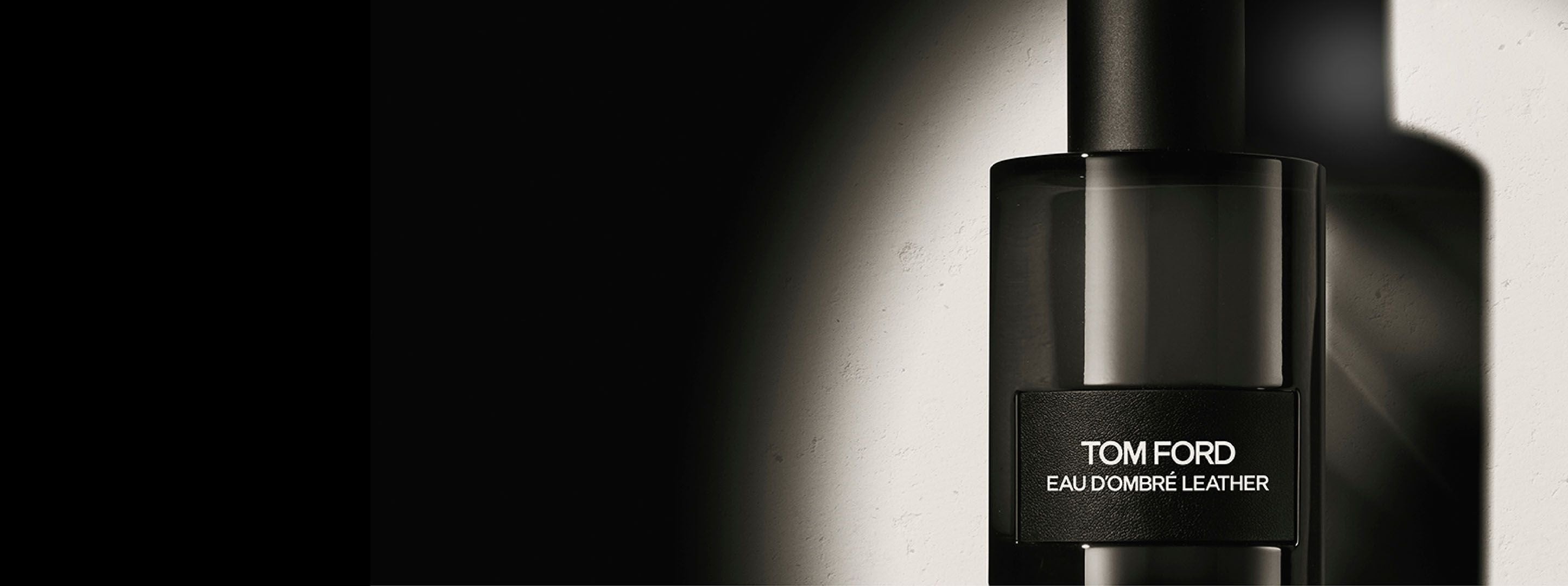 Tom ford pro discount new arrivals