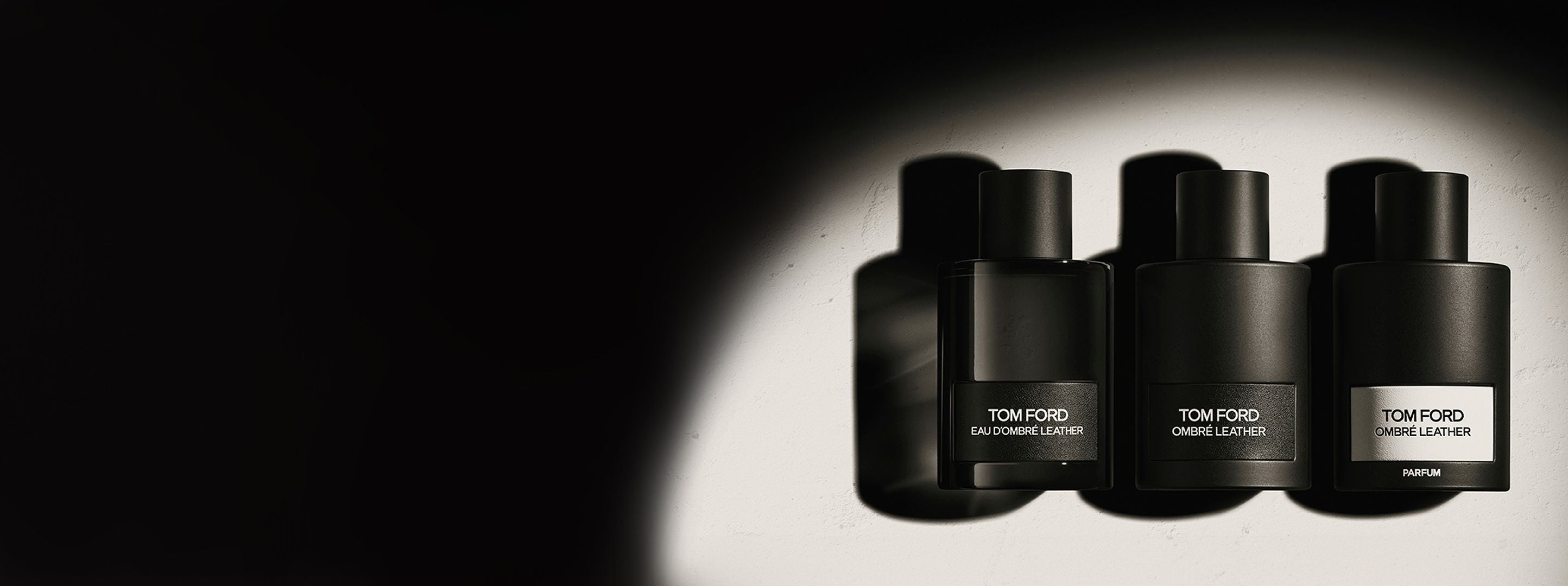 Tom Ford Perfume Aftershave Boots