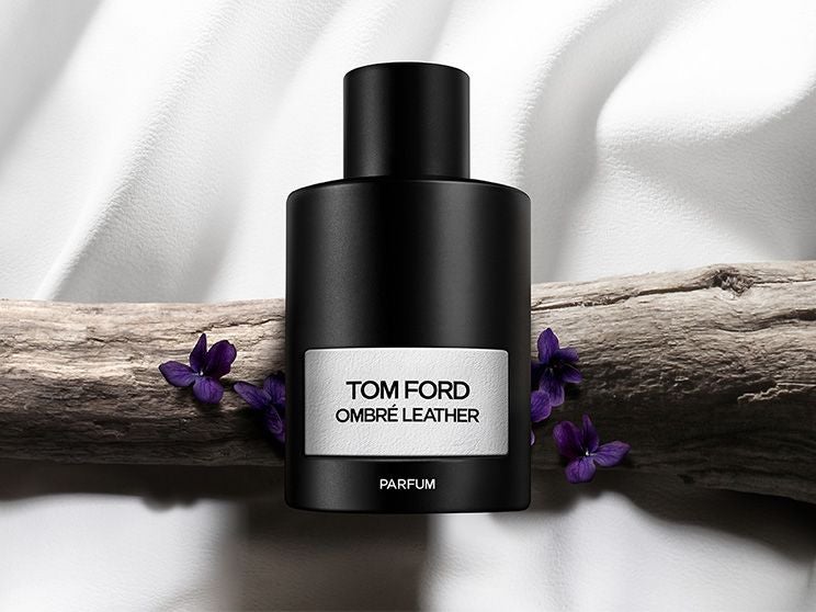 Tom Ford Perfume Aftershave Boots