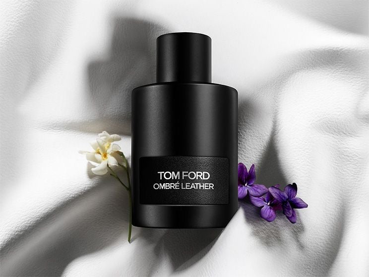 Tom Ford Perfume Aftershave Boots