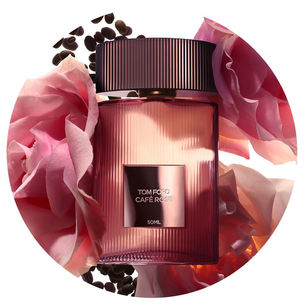 Tom ford aftershave boots outlet