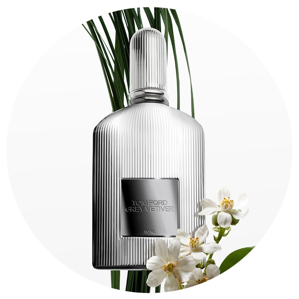 Boots tom ford perfume deals