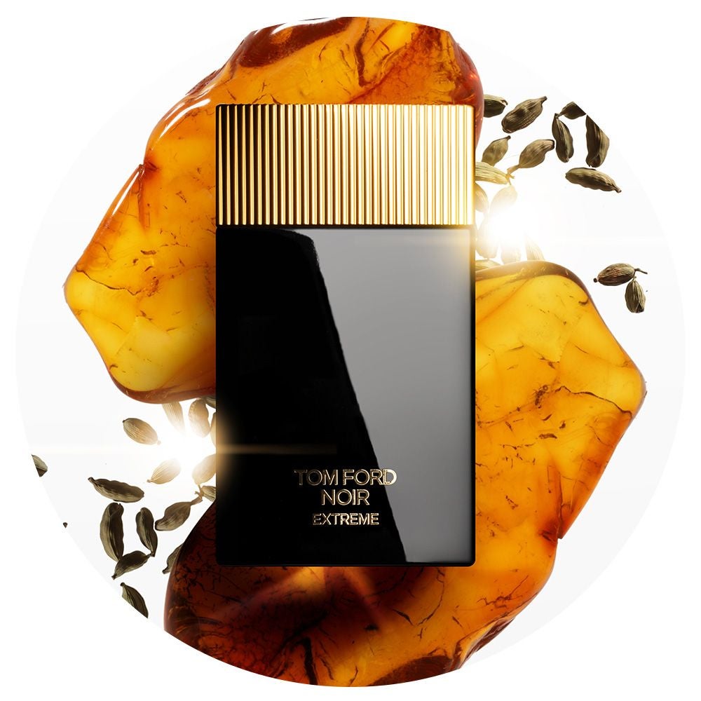 Tom Ford Perfume Aftershave Boots