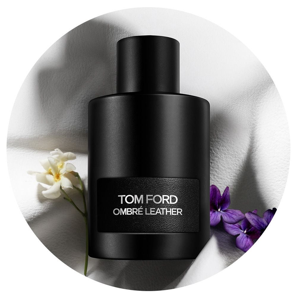 Tom Ford Perfume Aftershave Boots