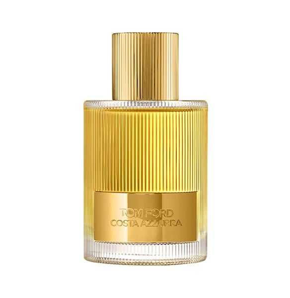 Boots tom 2025 ford aftershave