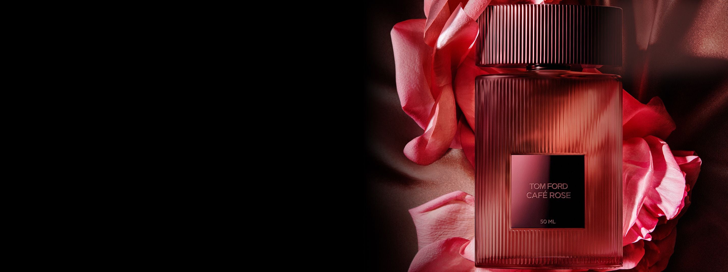 Tom ford aftershave on sale uk