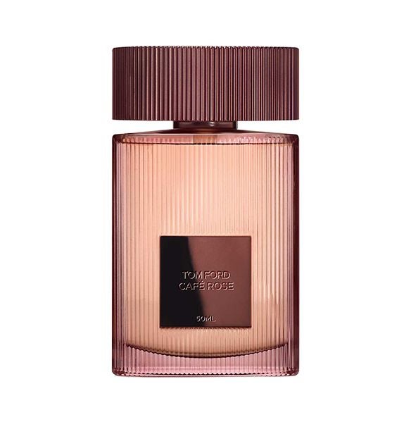 Tom ford aftershave offers online
