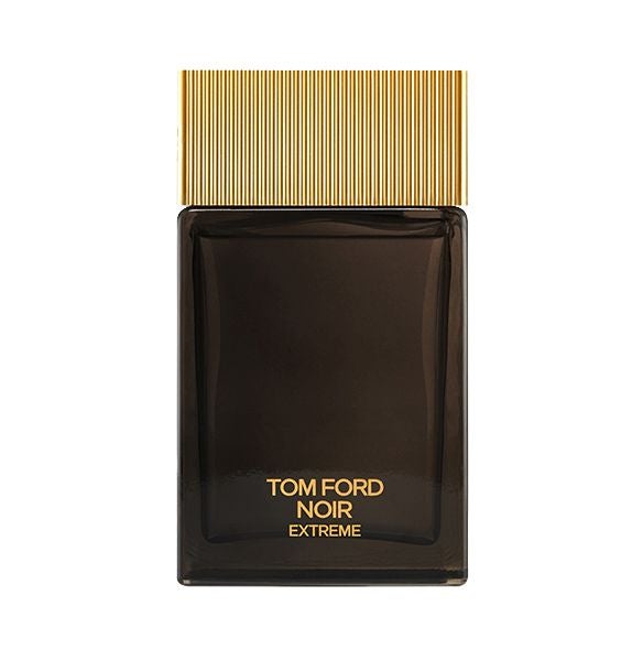 Tom ford parfum for man outlet