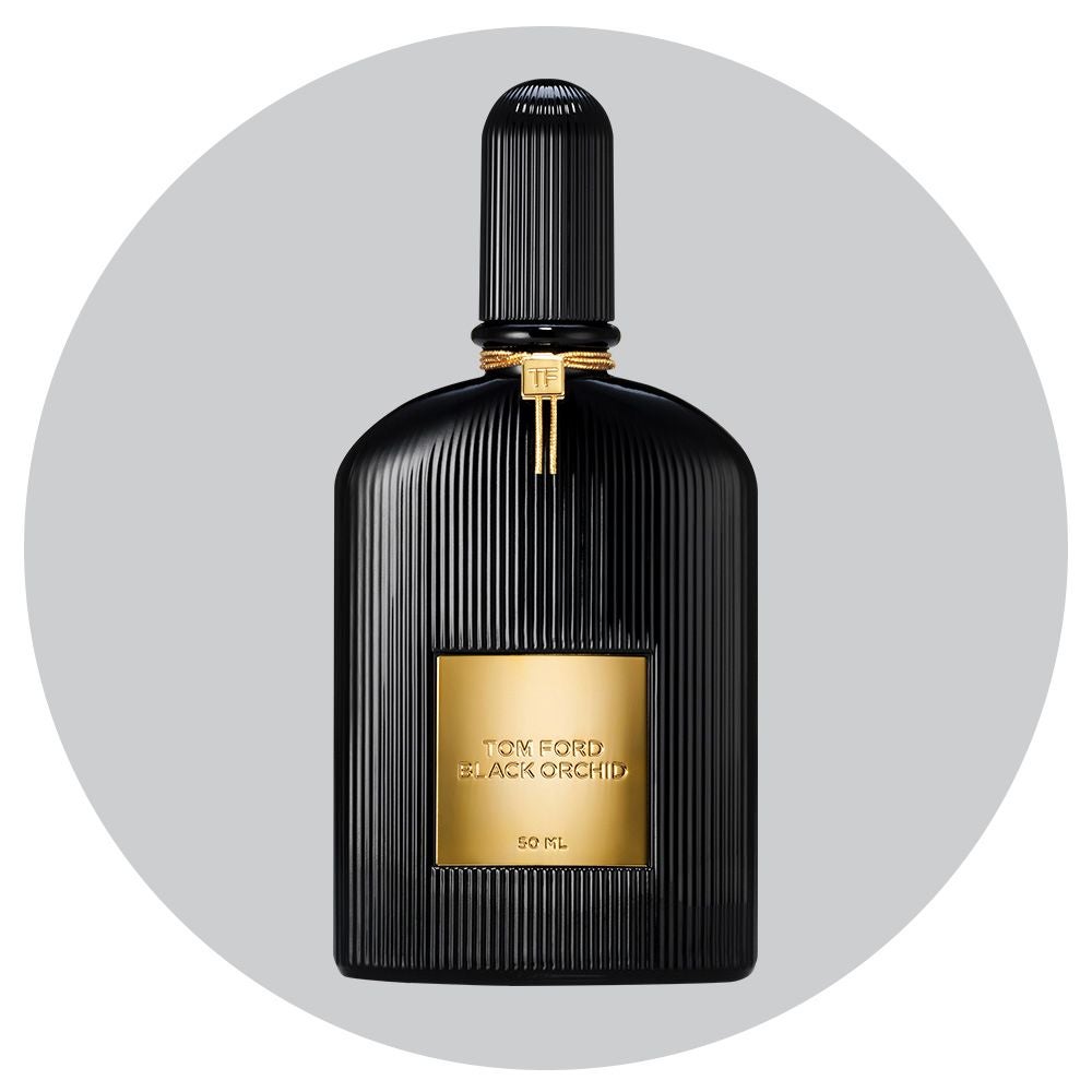 Apuesta Descolorar ensalada Tom Ford | Perfume & Aftershave | Boots