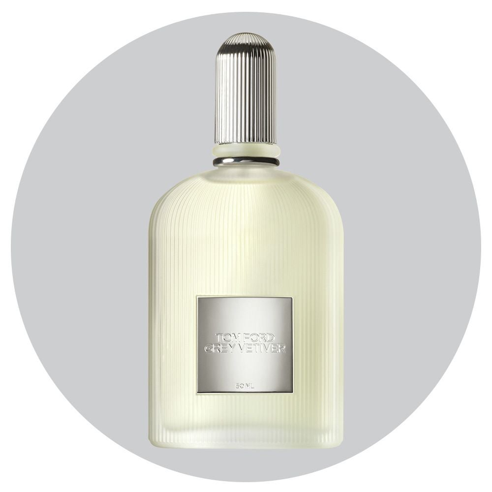 Tom ford outlet aftershave boots