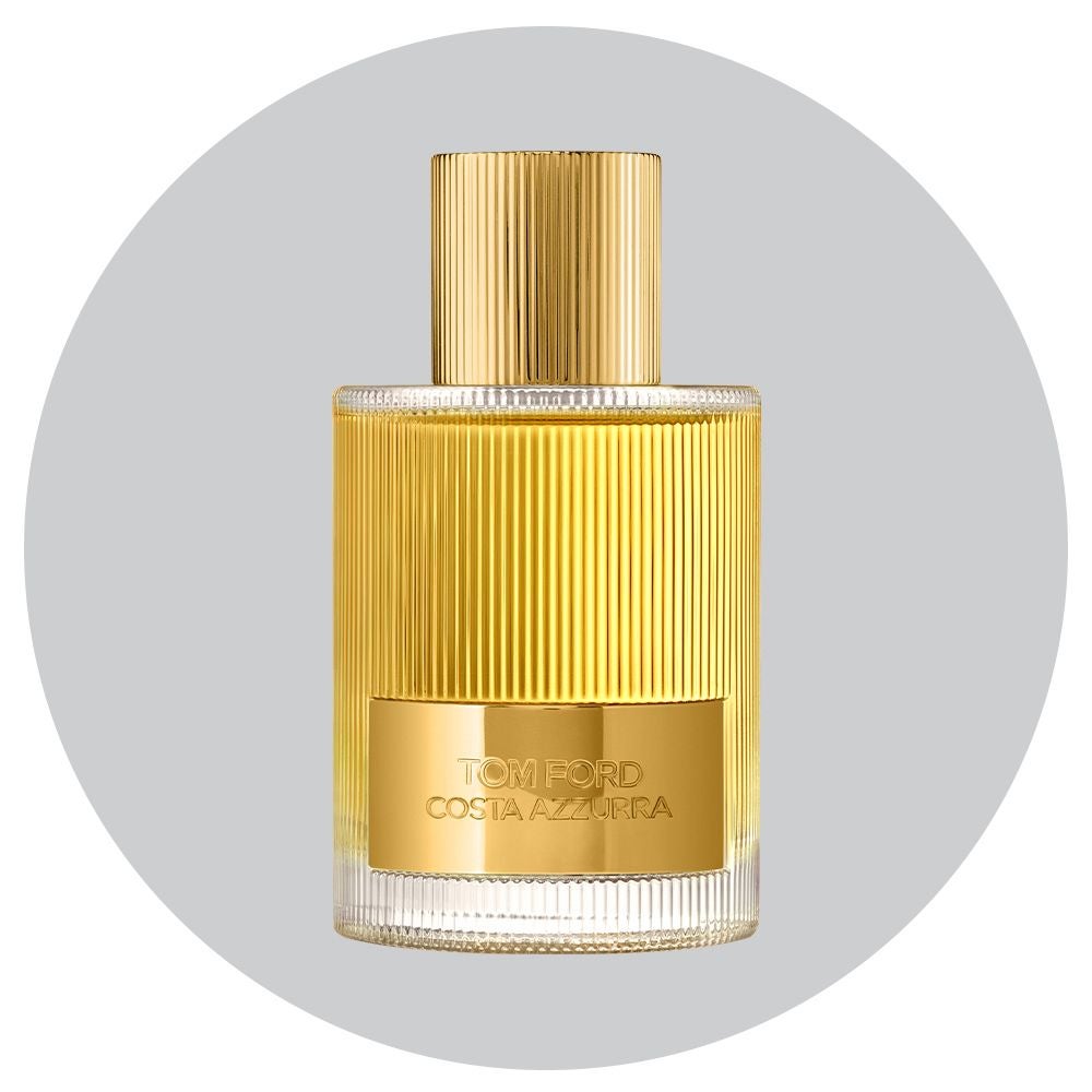 Boots tom 2025 ford aftershave