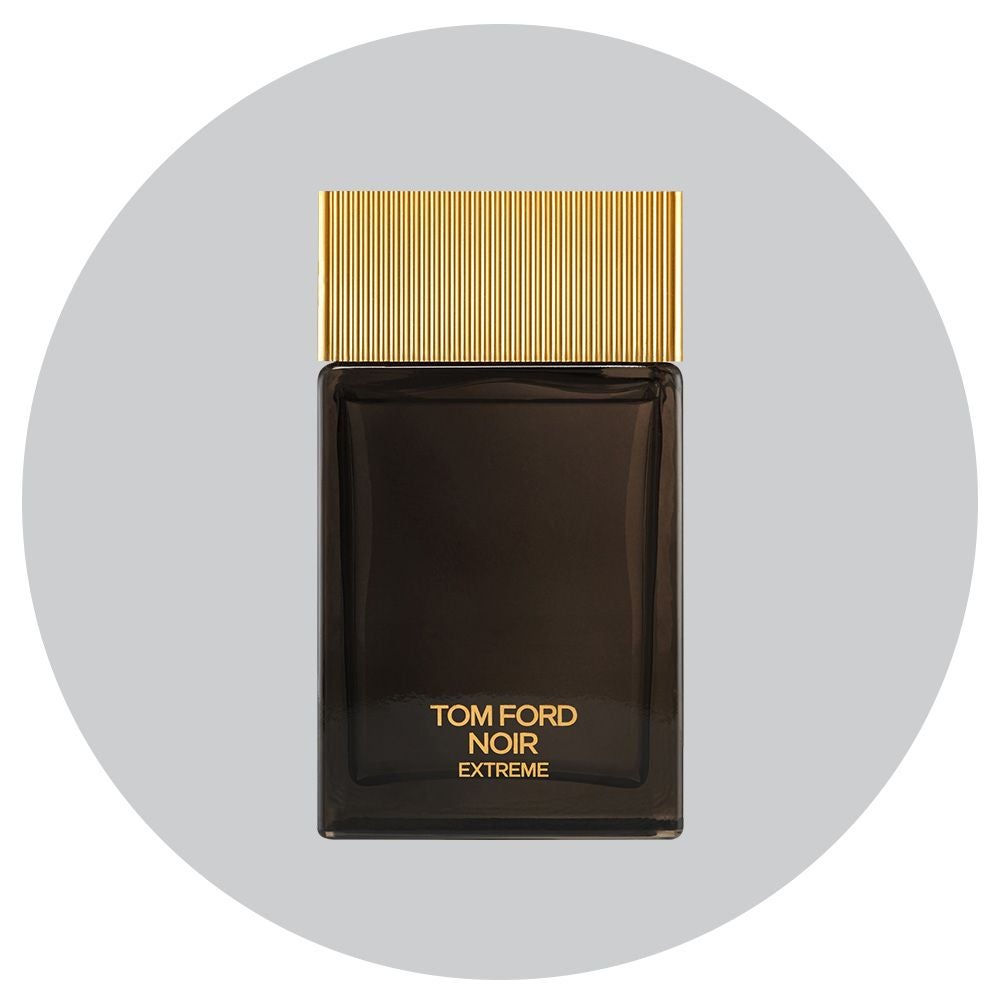 tom ford white patchouli boots