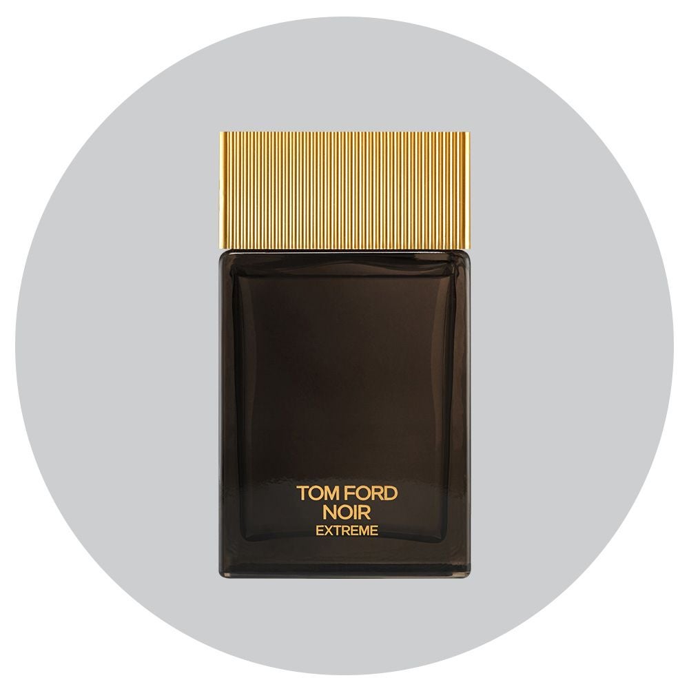 Boots tom ford best sale perfume
