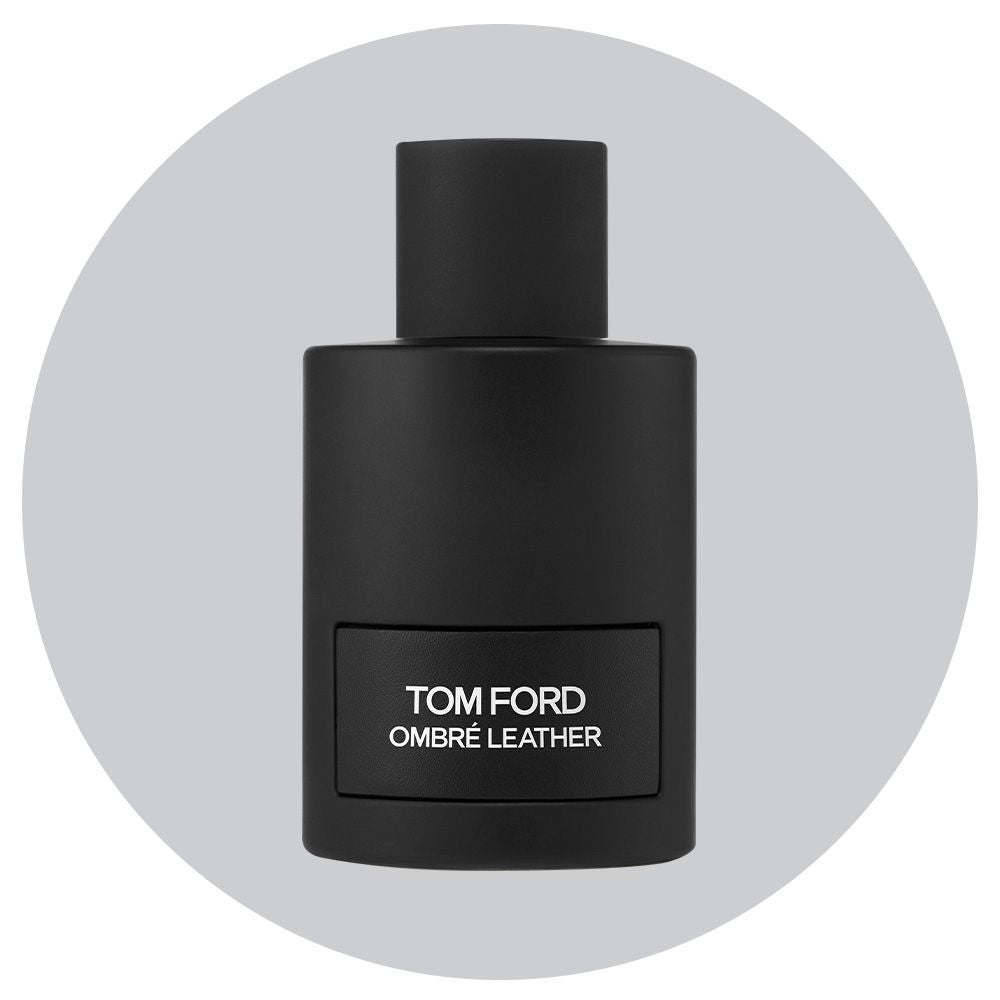 Nuovo profumo tom best sale ford
