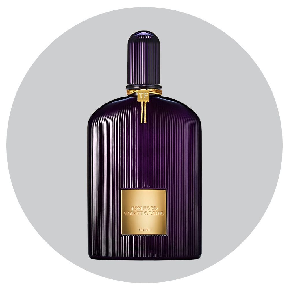 Tom ford mens aftershave sale 2025
