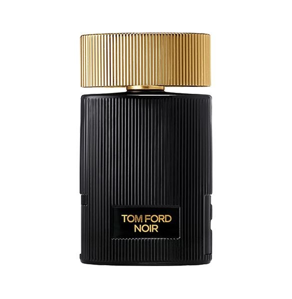 Boots tom ford noir shop