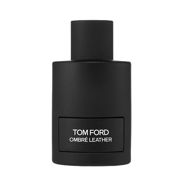 Ted ford perfume outlet