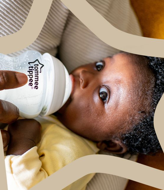 Tommee tippee dummies boots best sale