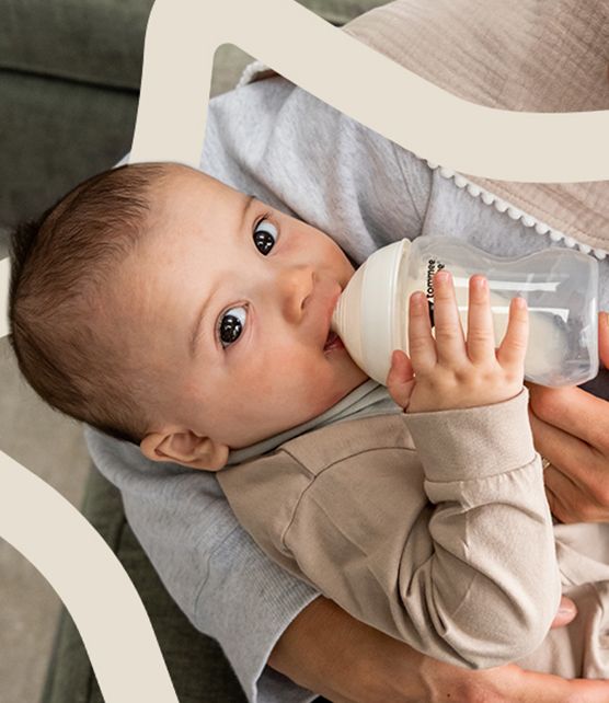 Tommee discount tippee boots