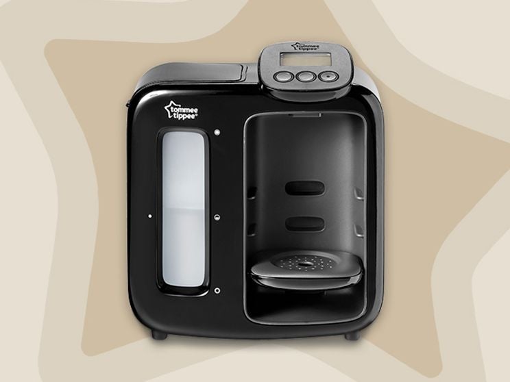 Tommee tippee nappy shop bin boots