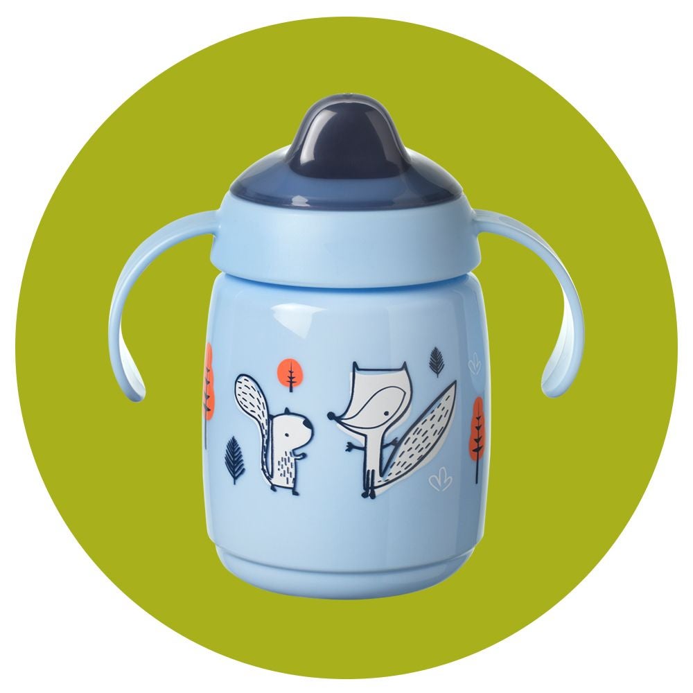 Tommee Tippee Boots