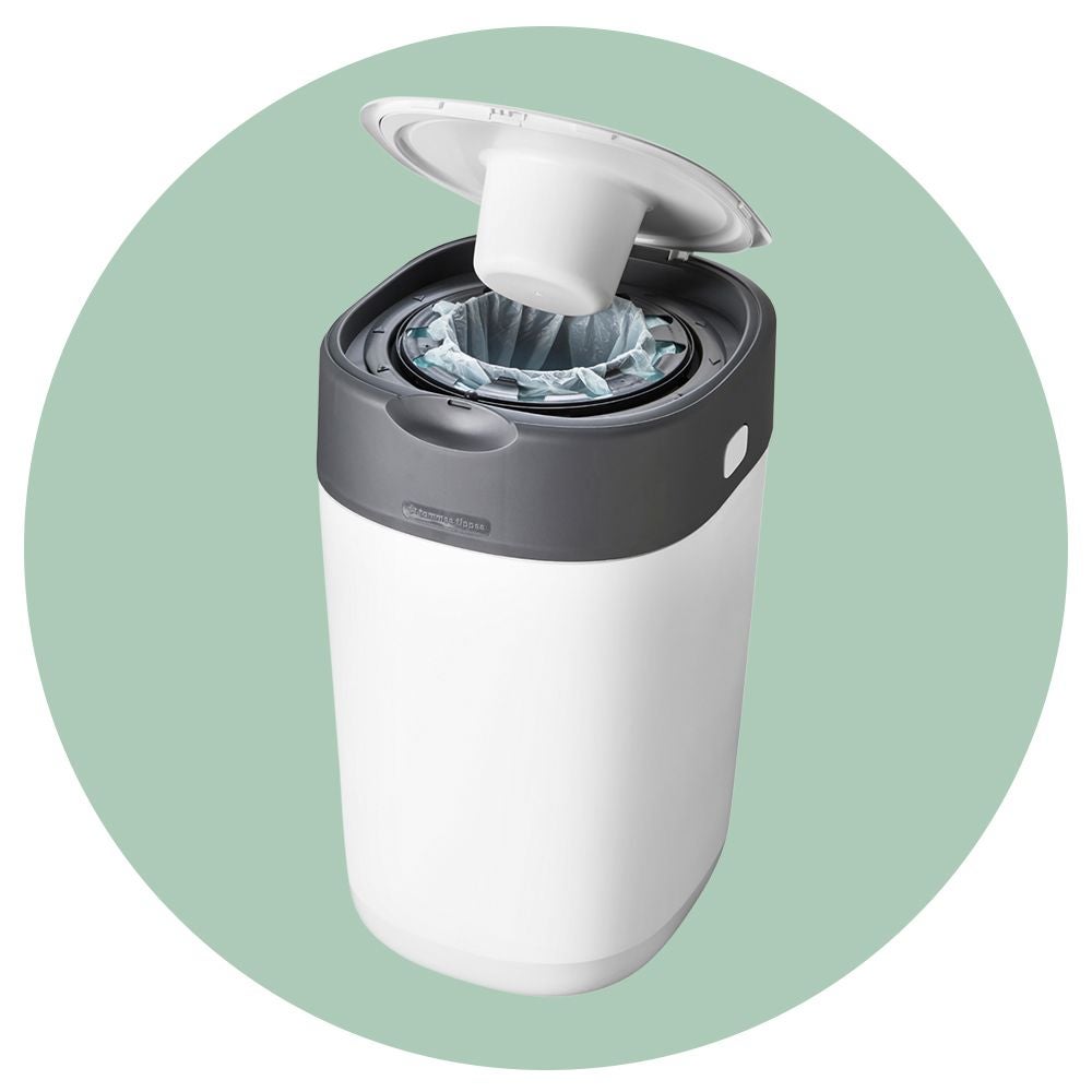 Tommee Tippee Boots