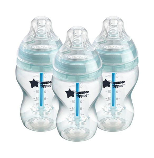 Boots anti colic new arrivals