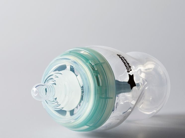 GB Eye Eco Drinks Bottle - Stainless Steel, 500ml, Grey, Officially Licensed